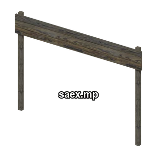 Object preview · des_fgateway01