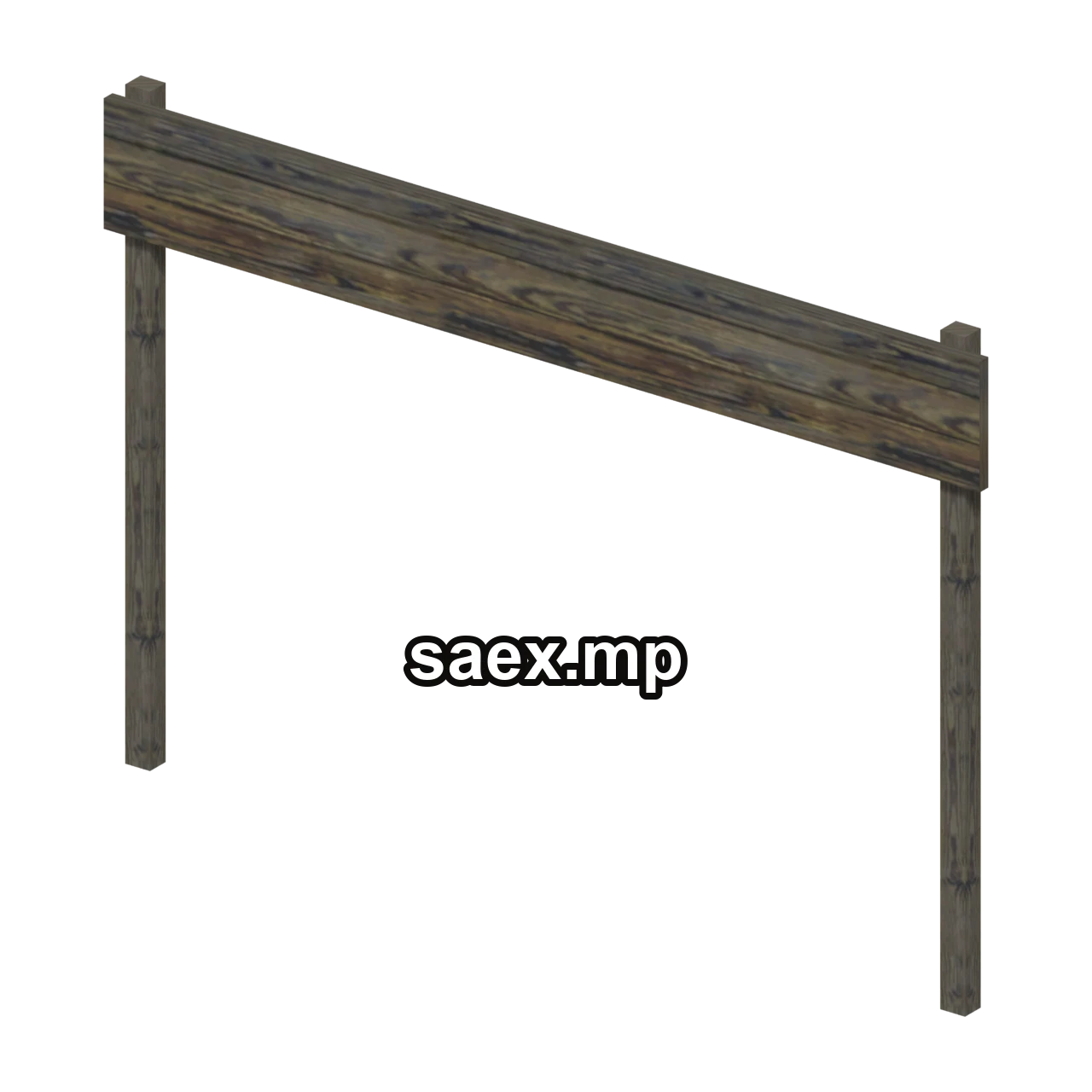 Obje önizlemesi · des_fgateway01