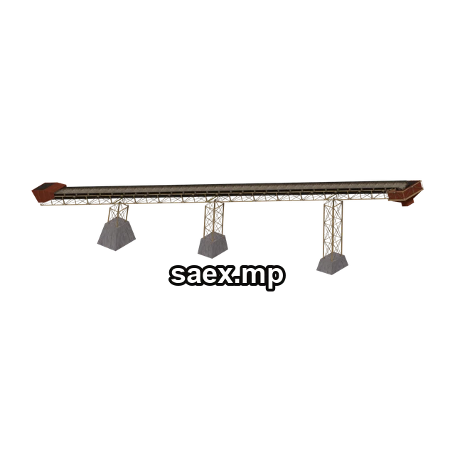 des_quarrybelt13 önizlemesi, model 16301