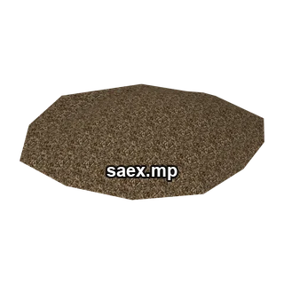 Object preview · des_gravelpile06