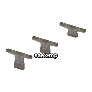 Object preview · des_sbridsupps