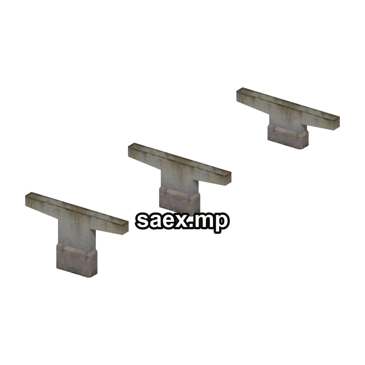 Object preview · des_sbridsupps