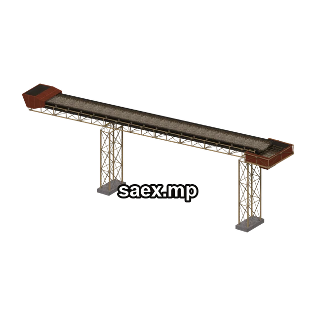 des_quarrybelt11 önizlemesi, model 16309