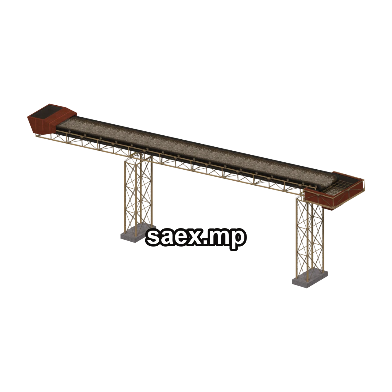 Object preview · des_quarrybelt11