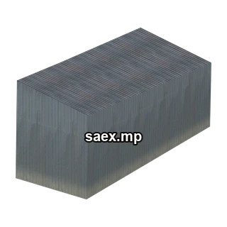 Object preview · des_quarryhut1