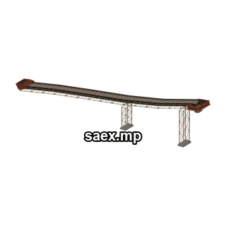 Object preview · des_quarrybelt15