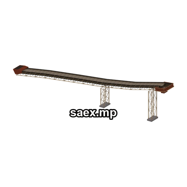 des_quarrybelt15 önizlemesi, model 16311