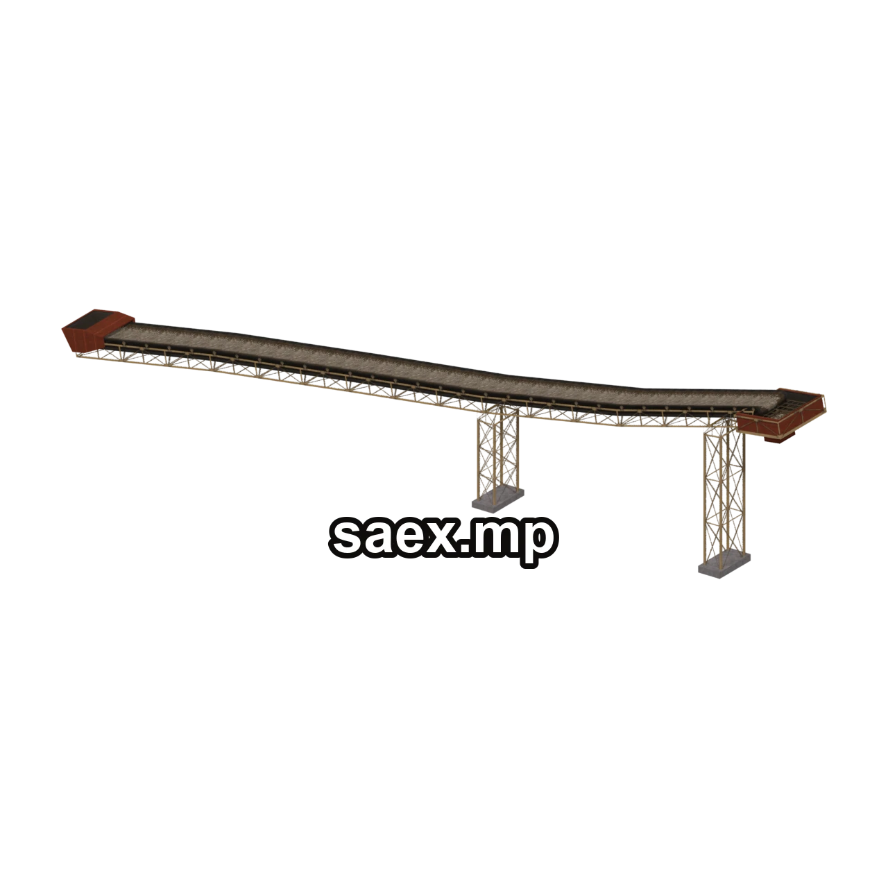 Object preview · des_quarrybelt15