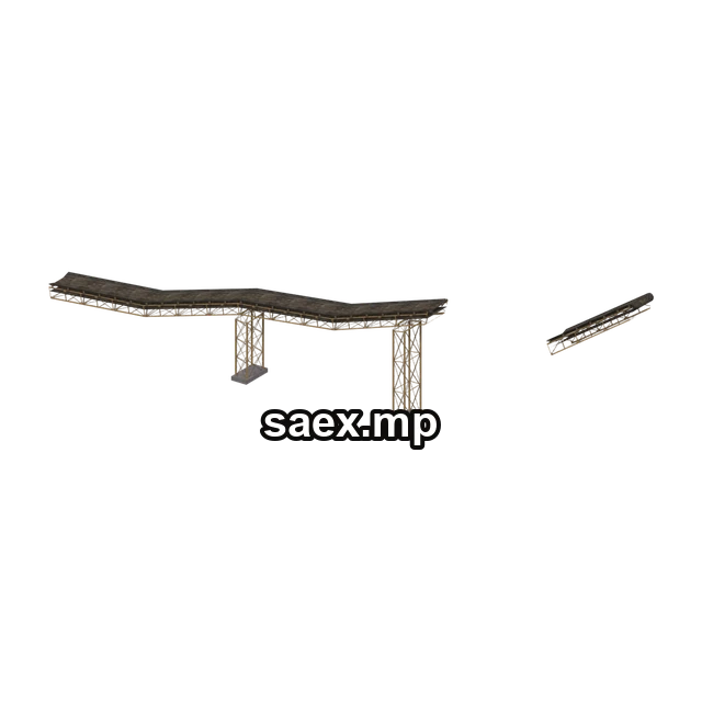 des_quarrybelt17 önizlemesi, model 16316
