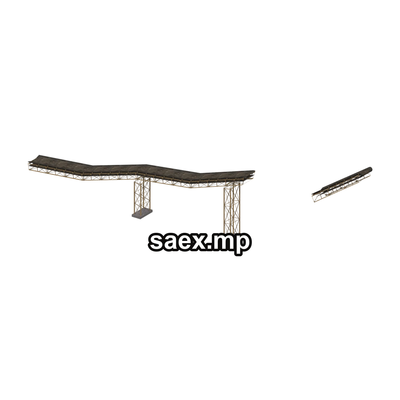 Object preview · des_quarrybelt17