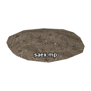 Object preview · des_quarstmound_03