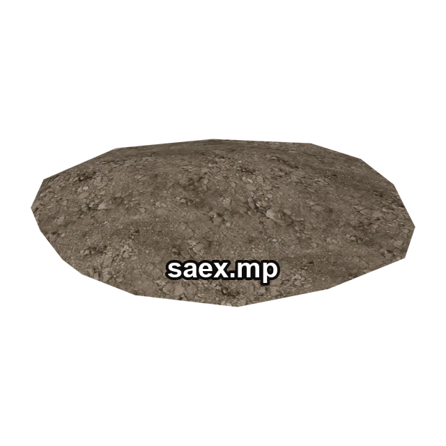 des_quarstmound_03 önizlemesi, model 16317