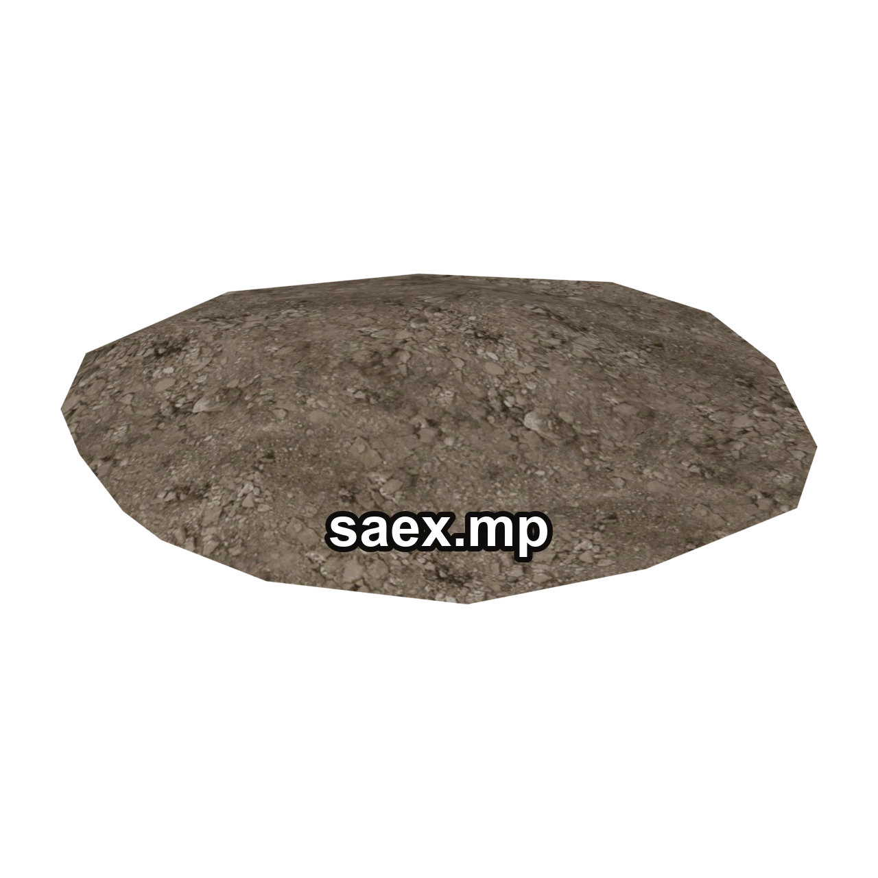 Obje önizlemesi · des_quarstmound_03