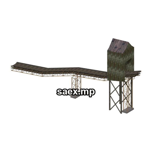 des_quarrybelt18 önizlemesi, model 16318
