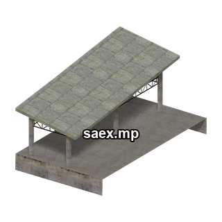 Object preview · des_quarryhut02
