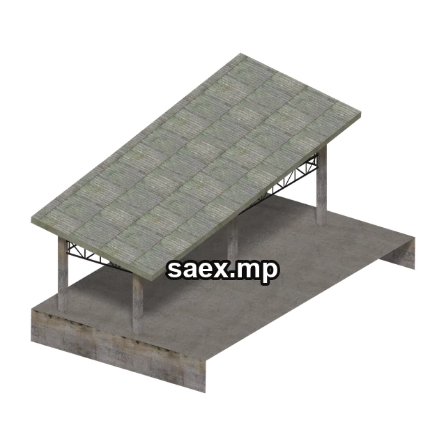 Preview of des_quarryhut02, model 16325