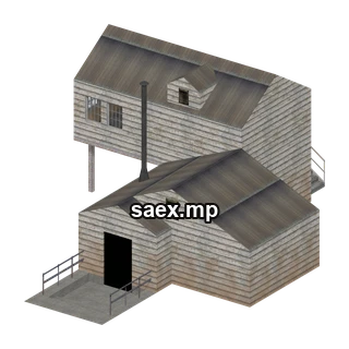 Object preview · des_byoffice