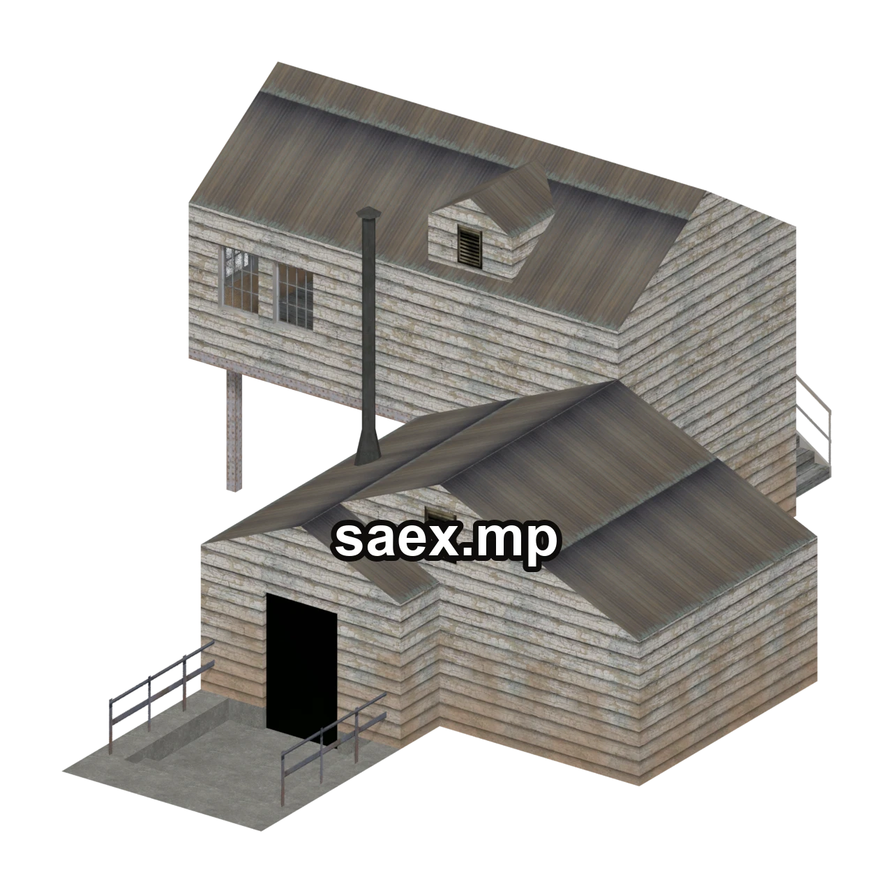 Object preview · des_byoffice