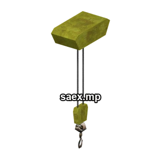 Object preview · quarry_cranhook