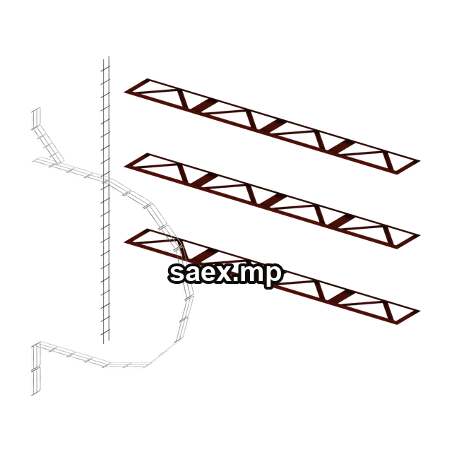 Preview of dam_genalpha06, model 16351