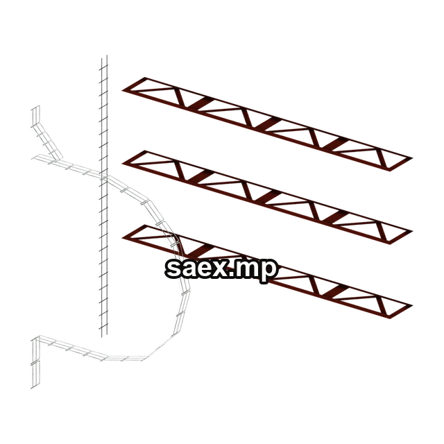 Preview of dam_genalpha07, model 16353