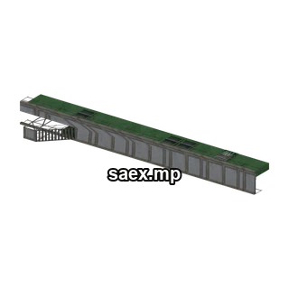Obje önizlemesi · dam_gencrane02