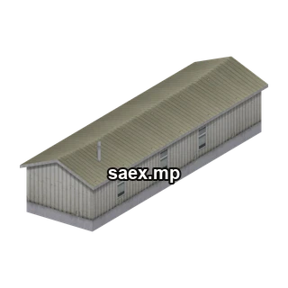 Obje önizlemesi · des_shed3_01