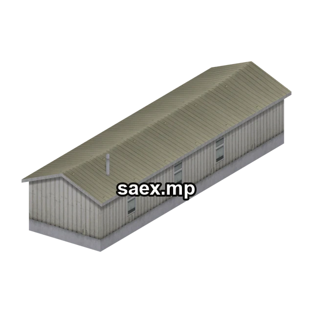 Preview of des_shed3_01, model 16359