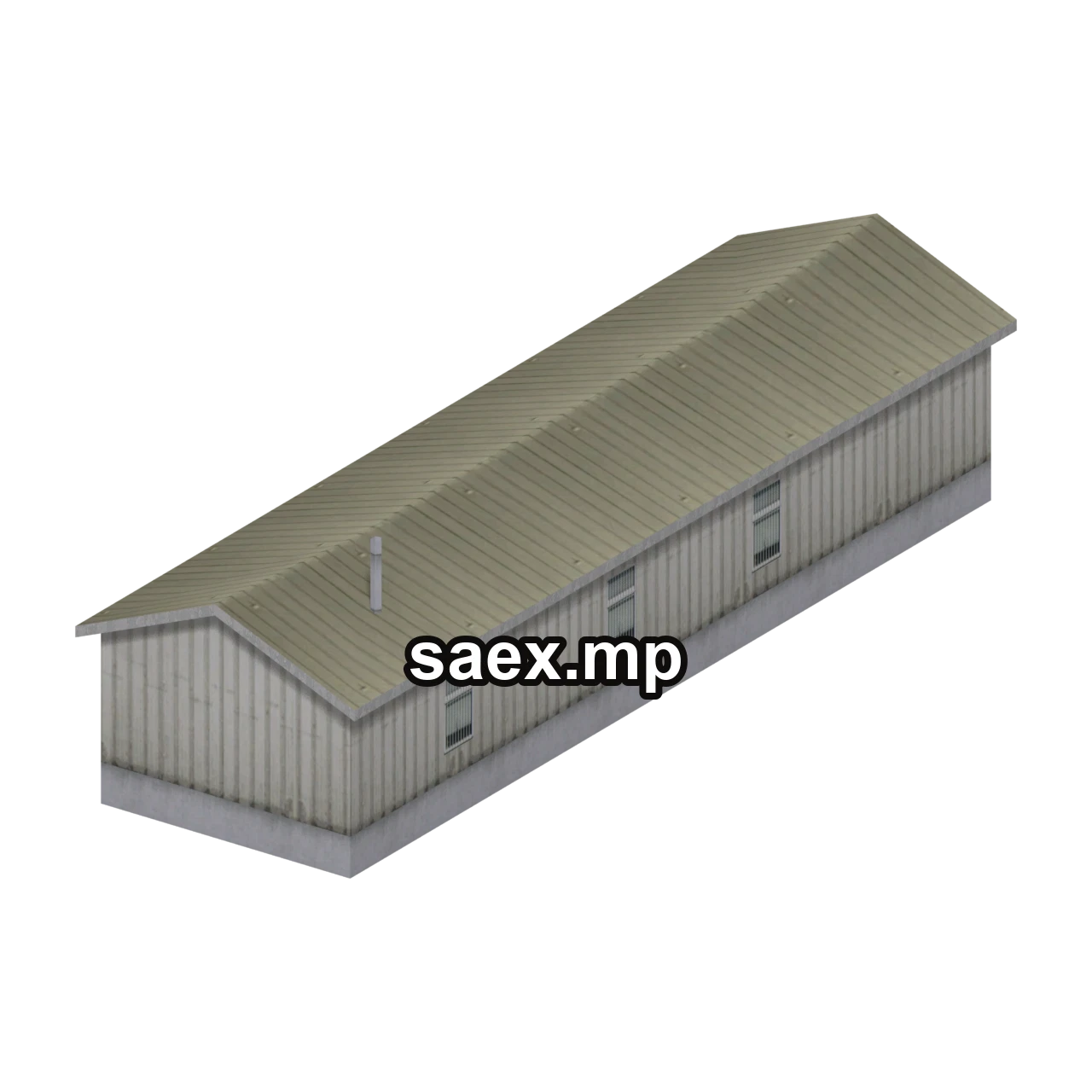 Obje önizlemesi · des_shed3_01