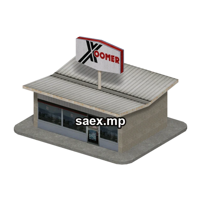 desn2_tsfuelpay önizlemesi, model 16360