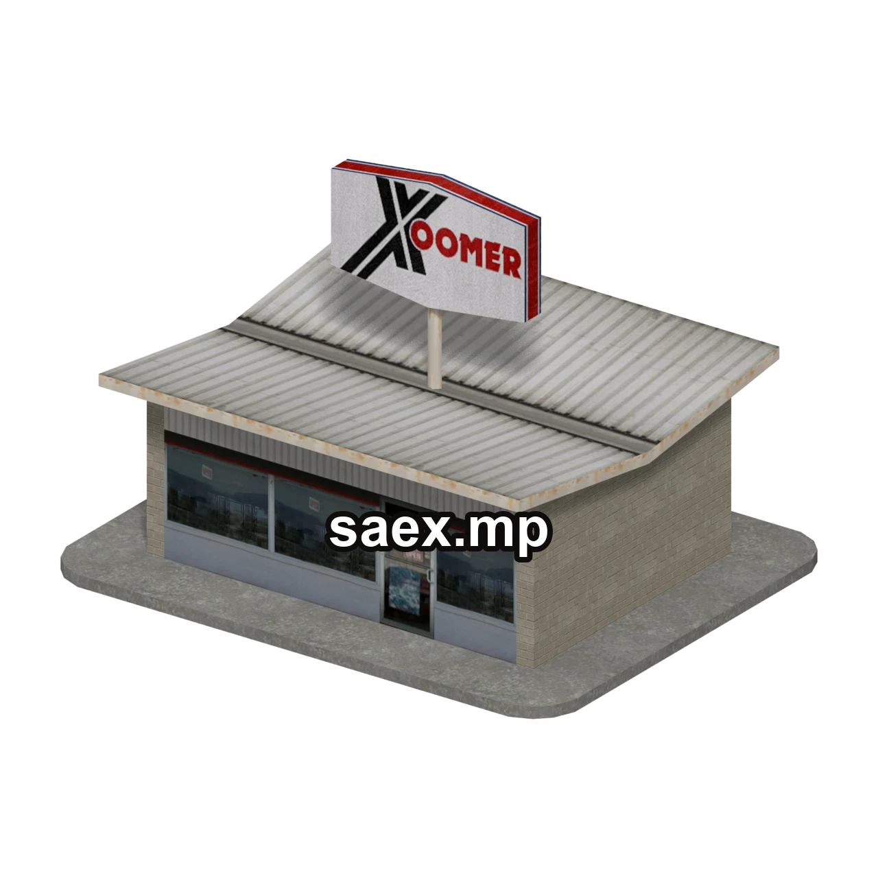 Object preview · desn2_tsfuelpay