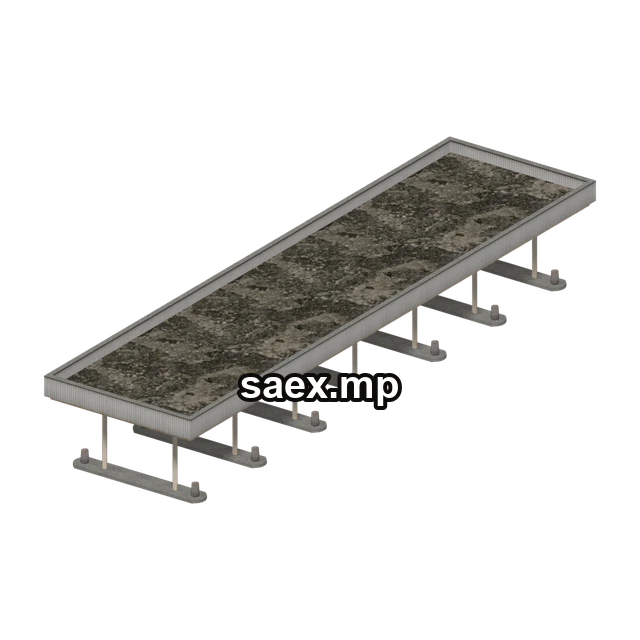 desn2_tscanopy önizlemesi, model 16362