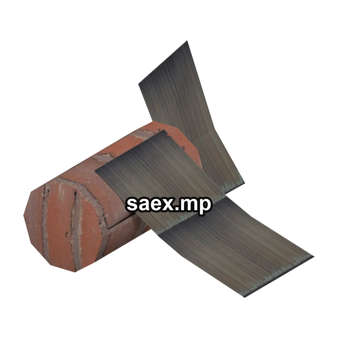 Object preview · des_quayramp