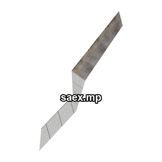 Object preview · des_quaoldfenc01