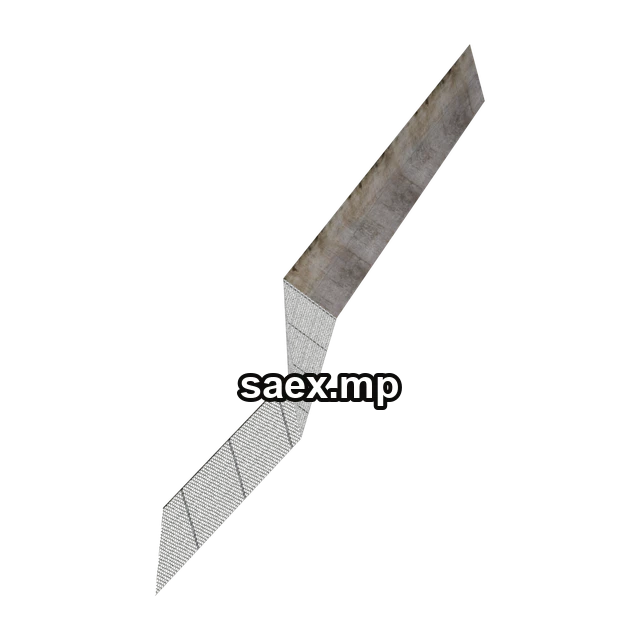 Preview of des_quaoldfenc01, model 16369