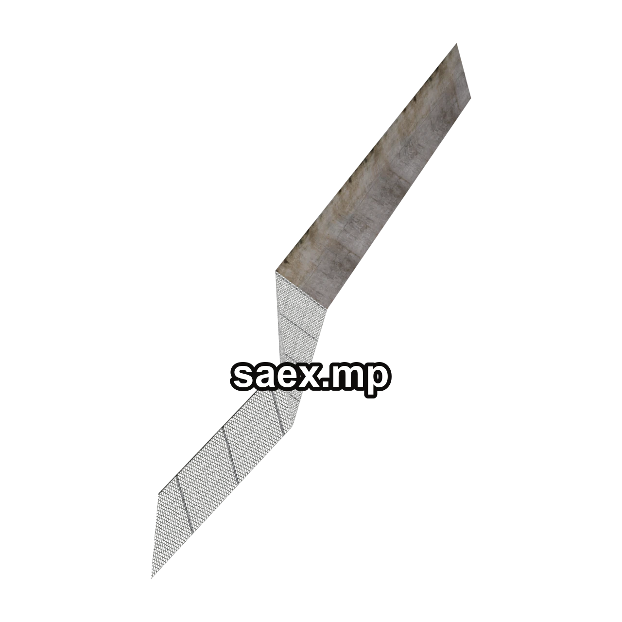 Object preview · des_quaoldfenc01
