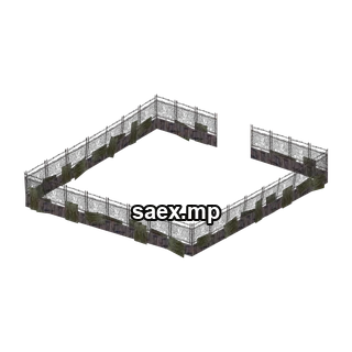 Object preview · by_fuelfence