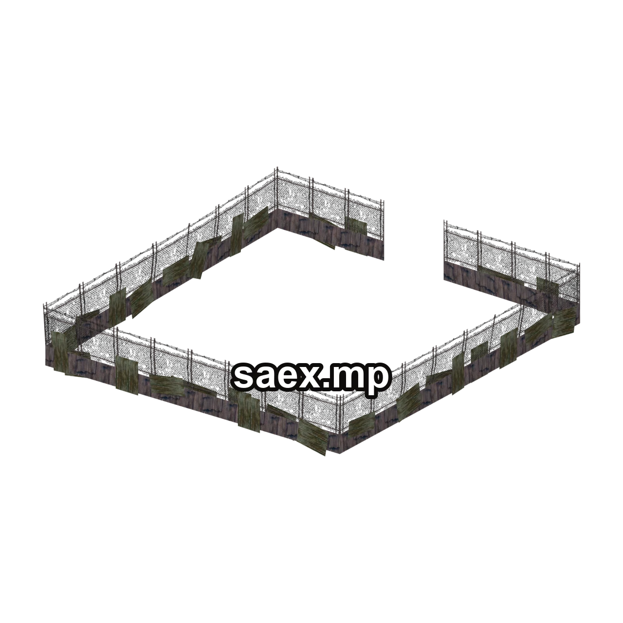 Object preview · by_fuelfence