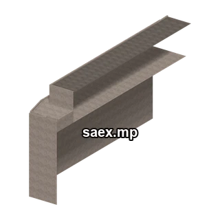 Object preview · desn2dambit01
