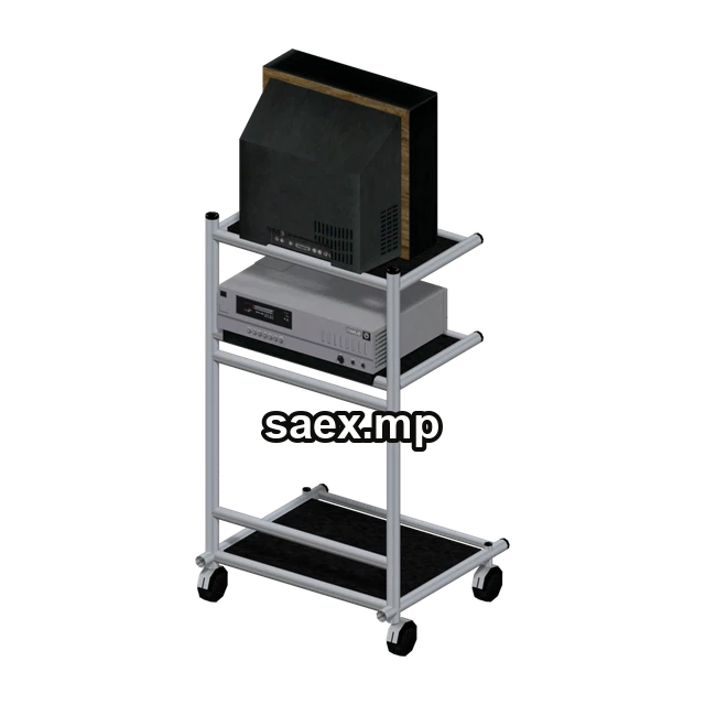 Preview of tv_stand_by, model 16377