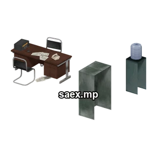 Object preview · des_byofficeint