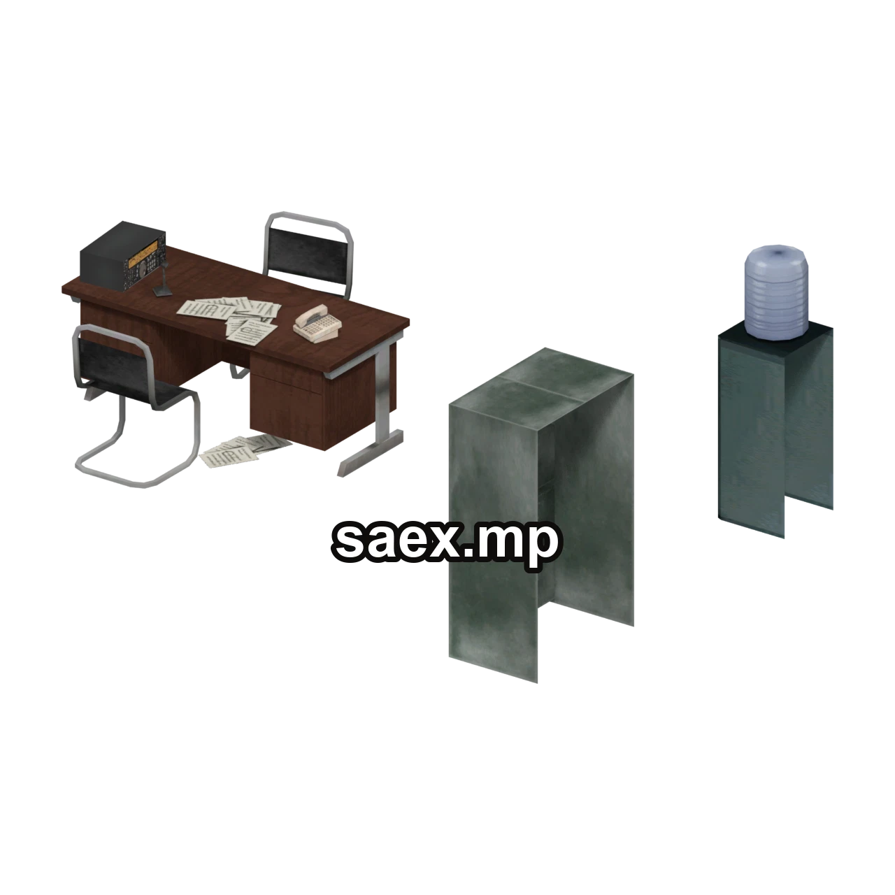 Object preview · des_byofficeint