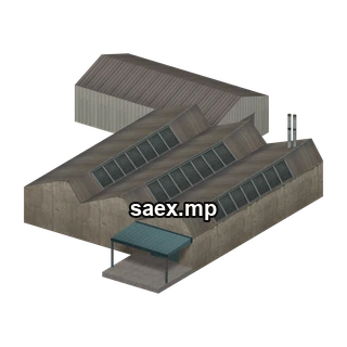 Object preview · desh2_weefact2_