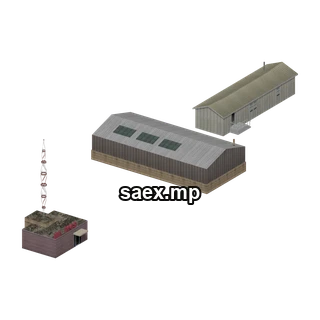 Object preview · desn2_shed3_