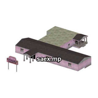 Object preview · des_studbldg