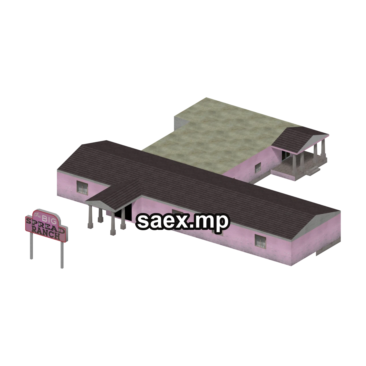 Object preview · des_studbldg
