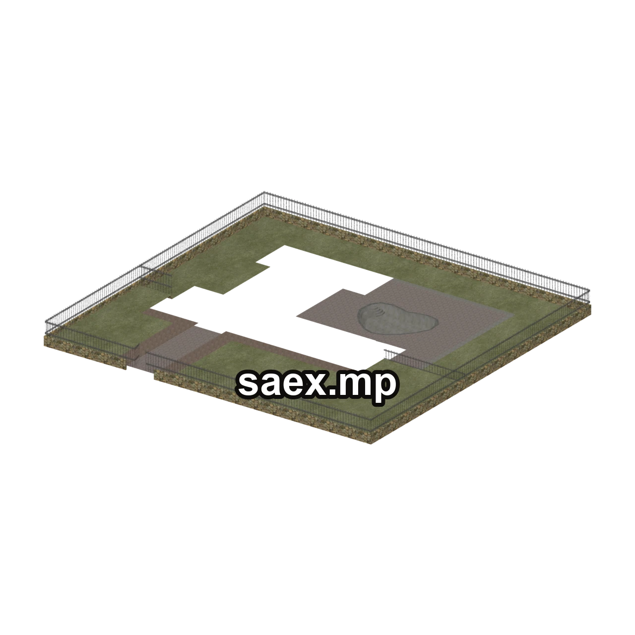 Object preview · des_studgrnd