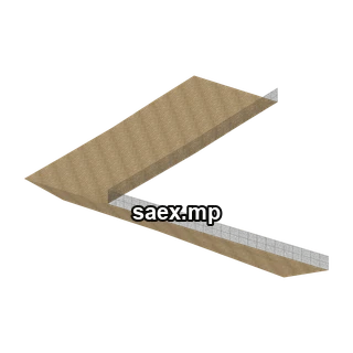 Object preview · des_reffenc01