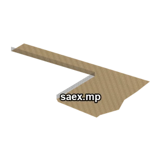 Object preview · des_reffenc03