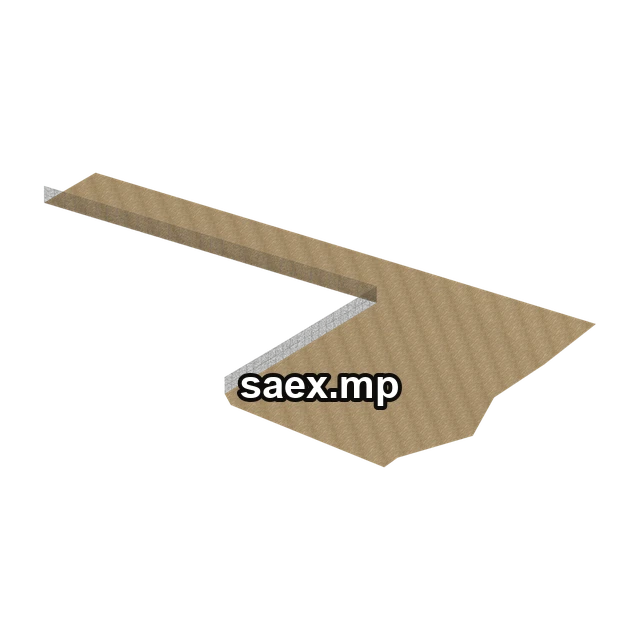 Preview of des_reffenc03, model 16394
